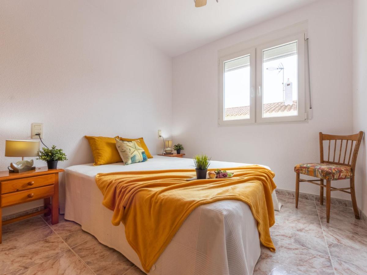 Holiday Home Stefania By Interhome ริวมาร์ ภายนอก รูปภาพ