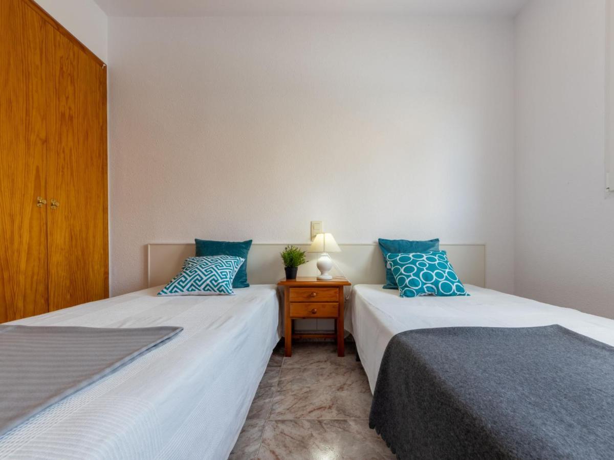 Holiday Home Stefania By Interhome ริวมาร์ ภายนอก รูปภาพ