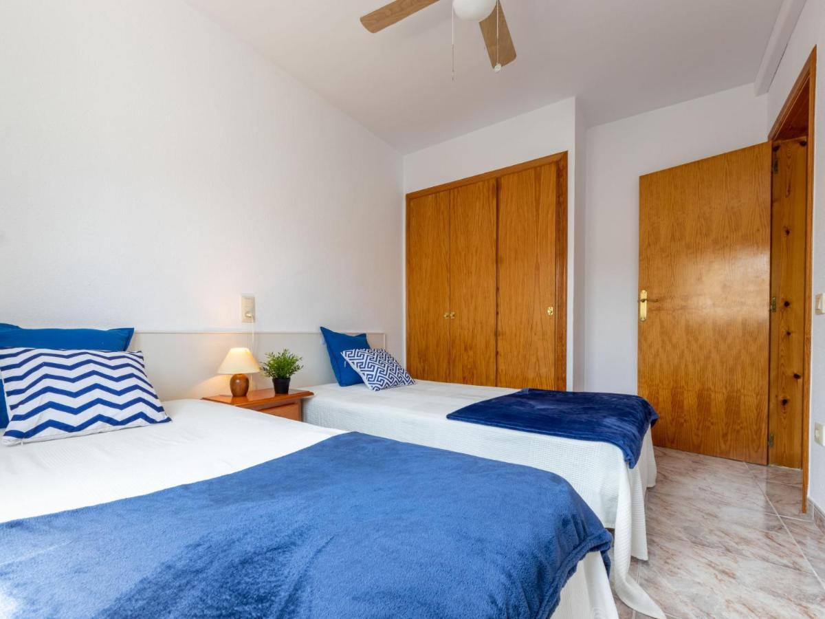 Holiday Home Stefania By Interhome ริวมาร์ ภายนอก รูปภาพ