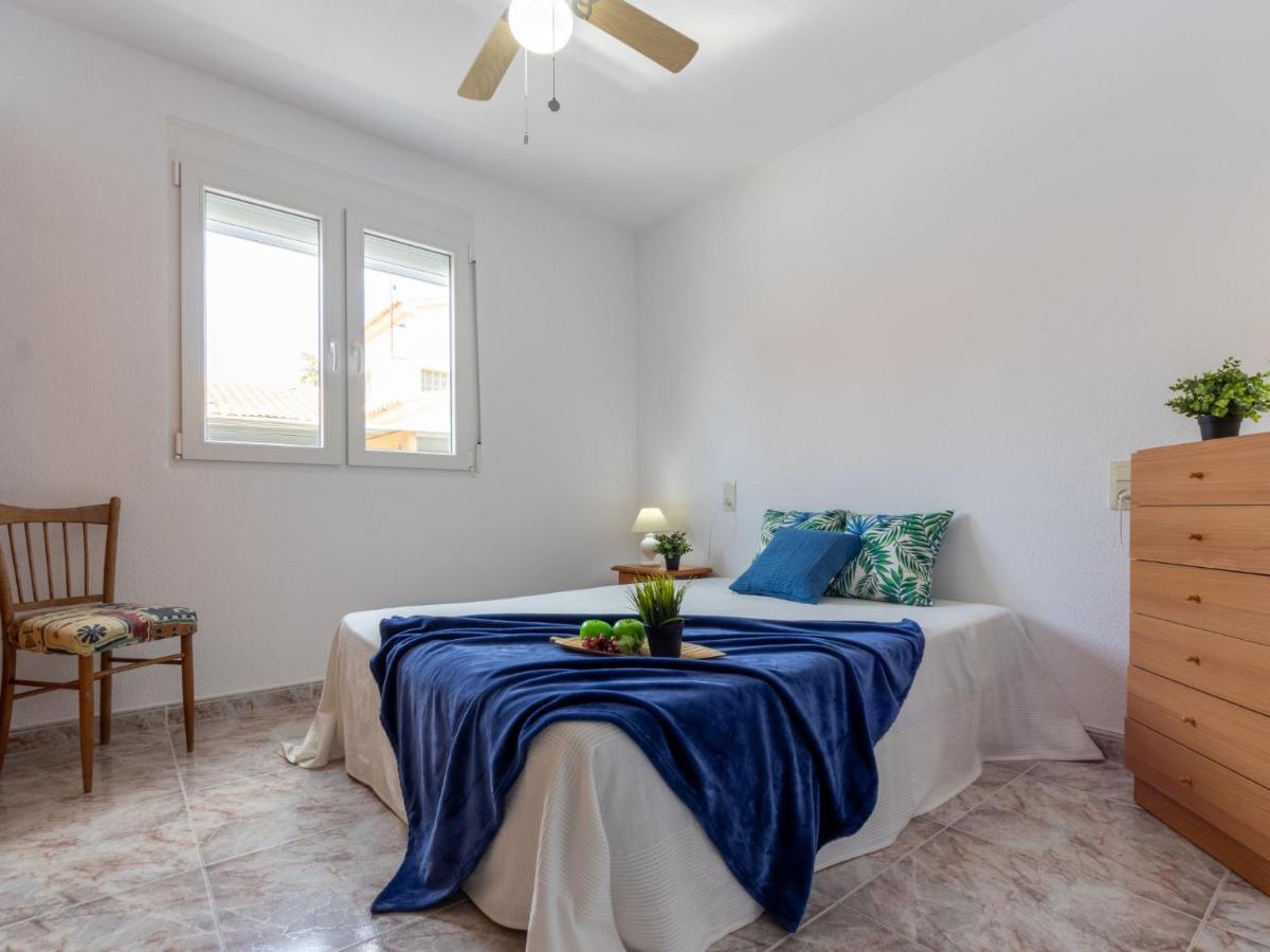 Holiday Home Stefania By Interhome ริวมาร์ ภายนอก รูปภาพ