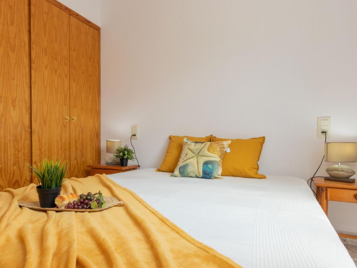Holiday Home Stefania By Interhome ริวมาร์ ภายนอก รูปภาพ